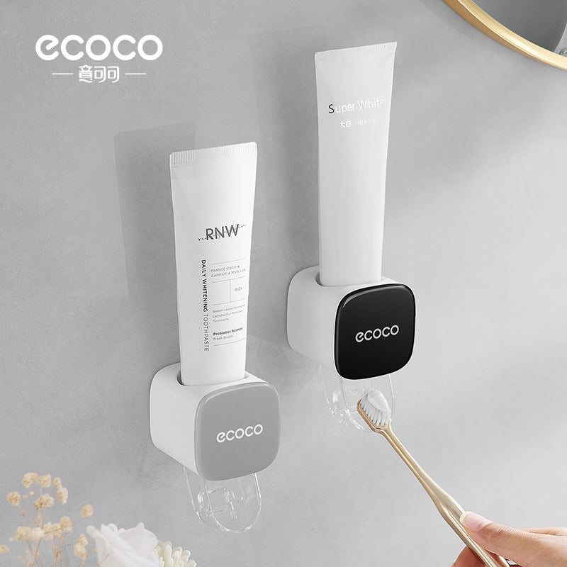 automatic-toothpaste-dispenser-wall-mount